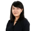 Francesca Ng