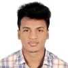 Md Hannan