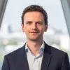 Henrik Mader