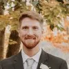 Zachary Ryan
