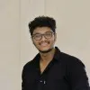 Shreyas Kosale