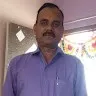 Suneel Katiyar
