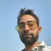 Naveen Kumar