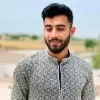 Rai Jamal