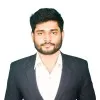Akash Kumar