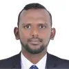Dileep Ranasinghe