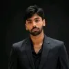Mazen Habib