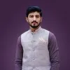 Muhammad Suleman