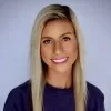 Caitlin Smith