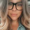 Sarah Amaral