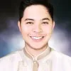 Raymart Jason Altabano