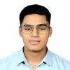 GAURAV JOSHI