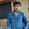 Happy Solanki