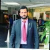 Hilal Al Balushi