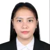Joann Abeleda