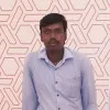 Selvam