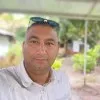Elmer Guerrero Cuervo