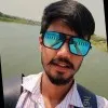 Aditya Pratap Chand