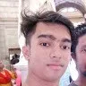 MD Shafik