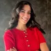 Tala Nabhan
