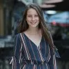Isabelle Tiplady