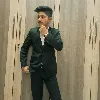 Sanket Malgatte
