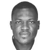 Nana Agyekum Konkonseo