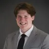 Ethan Frisell
