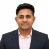 Krishan murari