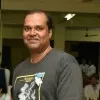 Rohan Dcunha