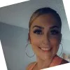 Hannah Emmot