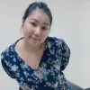 Pakkaporn Jinaphet