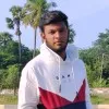 Sanjay Kumar