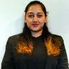 Nafisa Zaman