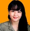 Geralyn Lawas