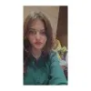 Pooja Singh
