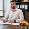 Deepak Dhaker
