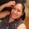 Ana Veronica Rodriguez Villanueva
