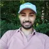 Abdelkhalek Bashandi