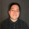 James