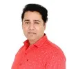 Rezaul Karim