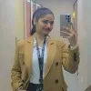 Madhu Kumari