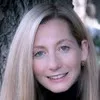 Rosalie Dymott