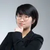 Shiu Nam Tang