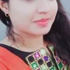 barkha binyameen