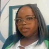 Ntombizine Makhohliso