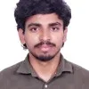 Jayadeep KA