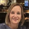 Debbie Davis