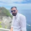 Mukul Gupta