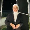 Manar Mazen